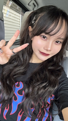 プロフィール写真5・さや｜BAR LOUNGE VILLA・ヴィラ - 亀戸(東口)のガールズバー