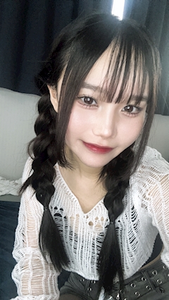 プロフィール写真1・さや｜BAR LOUNGE VILLA・ヴィラ - 亀戸(東口)のガールズバー