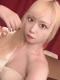 プロフィール写真2・びび｜Neo花魁飲処 小町・コマチ - 池袋西口のコンカフェ