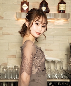 店舗写真 Snack&Lounge S・スナック＆ラウンジ エス - 京橋のラウンジ/クラブ