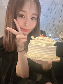 プロフィール写真2・さき|Snack&Lounge S・スナック&ラウンジ エス - 京橋のラウンジ/クラブ