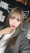 あず