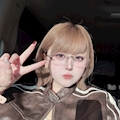 チカ