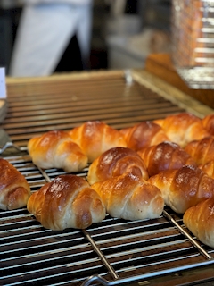 プロフィール写真3・まりな｜五反田 熟女キャバクラ・別世界