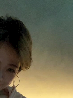 プロフィール写真1・まりな｜五反田 熟女キャバクラ・別世界