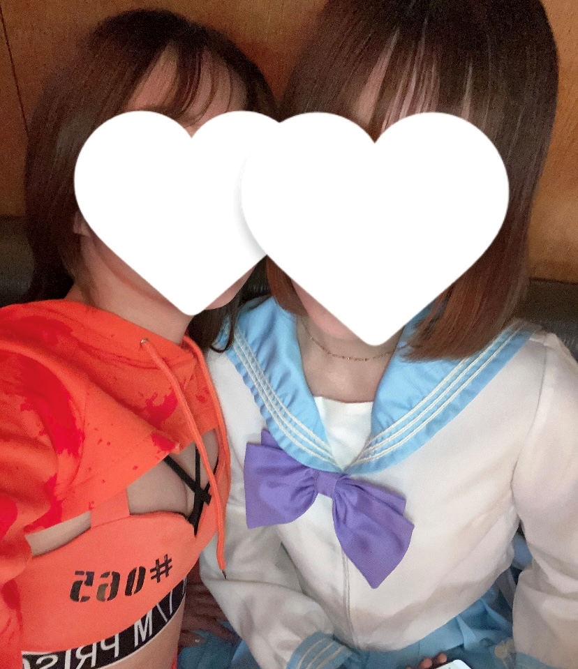 2025.04.29