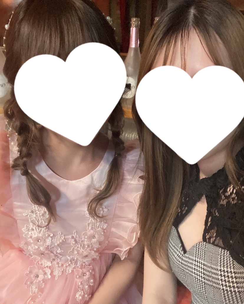 2025.03.17