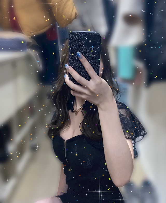 みち🐰🖤のプロフィール写真