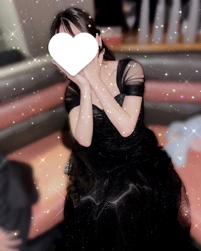 みち🐰🖤のプロフィール写真