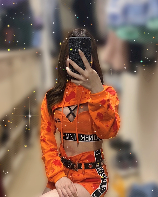 みち🐰🖤のプロフィール写真