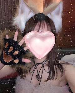 みち🐰🖤のプロフィール写真
