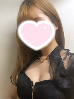 みち🐰🖤のプロフィール写真