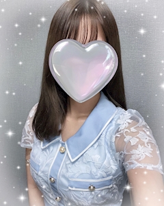 みち🐰🖤のプロフィール写真