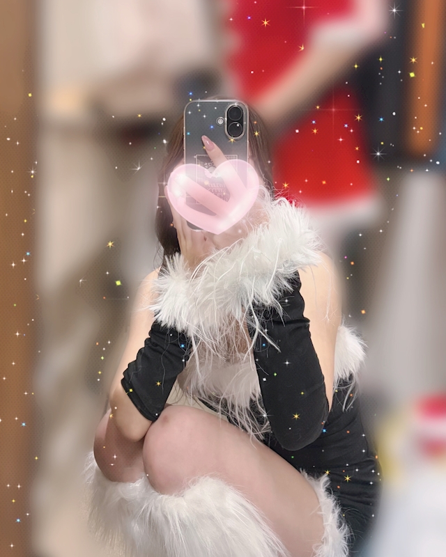 みち🐰🖤のプロフィール写真