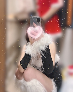 みち🐰🖤のプロフィール写真