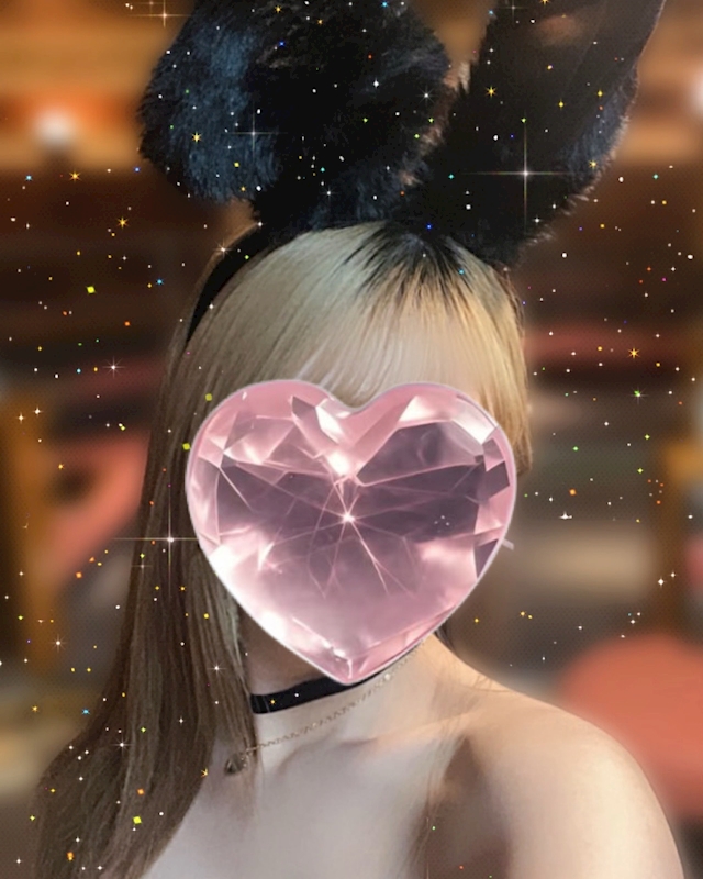 みち🐰🖤のプロフィール写真