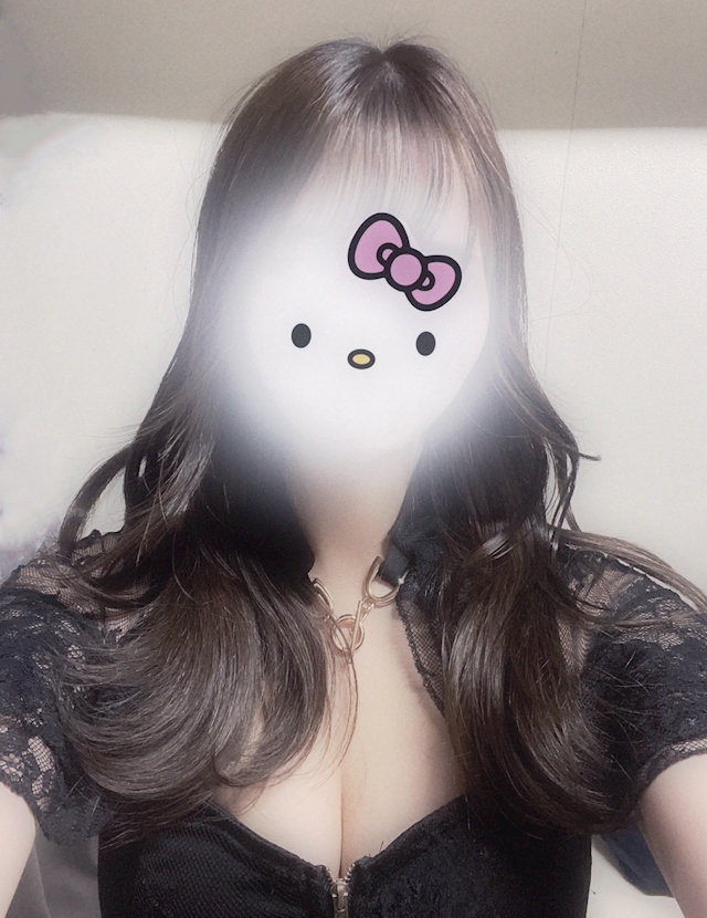みち🐰🖤のプロフィール写真
