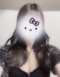 みち🐰🖤のプロフィール写真