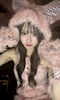 プロフィール写真2・🎀ねね🎀【atB 成田】｜GIRLS MUSIC BAR  “ at B ”・アットビー - 成田のガールズバー