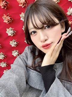 プロフィール写真17・🎀ねね🎀【atB 成田】｜GIRLS MUSIC BAR  “ at B ”・アットビー - 成田のガールズバー