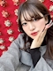 プロフィール写真17・🎀ねね🎀【atB 成田】｜GIRLS MUSIC BAR  “ at B ”・アットビー - 成田のガールズバー
