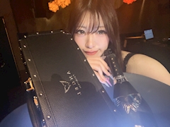 プロフィール写真13・🎀ねね🎀【atB 成田】｜GIRLS MUSIC BAR  “ at B ”・アットビー - 成田のガールズバー