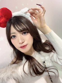 プロフィール写真16・🎀ねね🎀【atB 成田】｜GIRLS MUSIC BAR  “ at B ”・アットビー - 成田のガールズバー