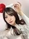 プロフィール写真16・🎀ねね🎀【atB 成田】｜GIRLS MUSIC BAR  “ at B ”・アットビー - 成田のガールズバー