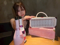 プロフィール写真12・🎀ねね🎀【atB 成田】｜GIRLS MUSIC BAR  “ at B ”・アットビー - 成田のガールズバー