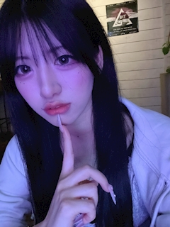 プロフィール写真7・🎀ねね🎀【atB 成田】｜GIRLS MUSIC BAR  “ at B ”・アットビー - 成田のガールズバー