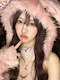 プロフィール写真14・🎀ねね🎀【atB 成田】｜GIRLS MUSIC BAR  “ at B ”・アットビー - 成田のガールズバー