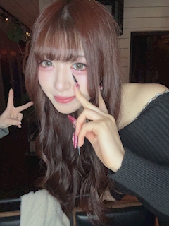 プロフィール写真10・🎀ねね🎀【atB 成田】｜GIRLS MUSIC BAR  “ at B ”・アットビー - 成田のガールズバー