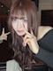 プロフィール写真10・🎀ねね🎀【atB 成田】｜GIRLS MUSIC BAR  “ at B ”・アットビー - 成田のガールズバー