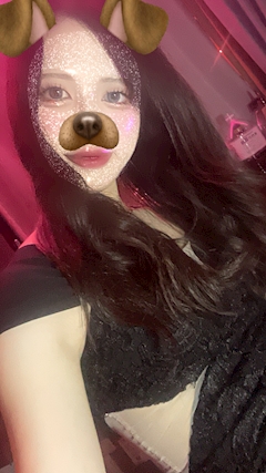 プロフィール写真21・🎀ねね🎀【atB 成田】｜GIRLS MUSIC BAR  “ at B ”・アットビー - 成田のガールズバー