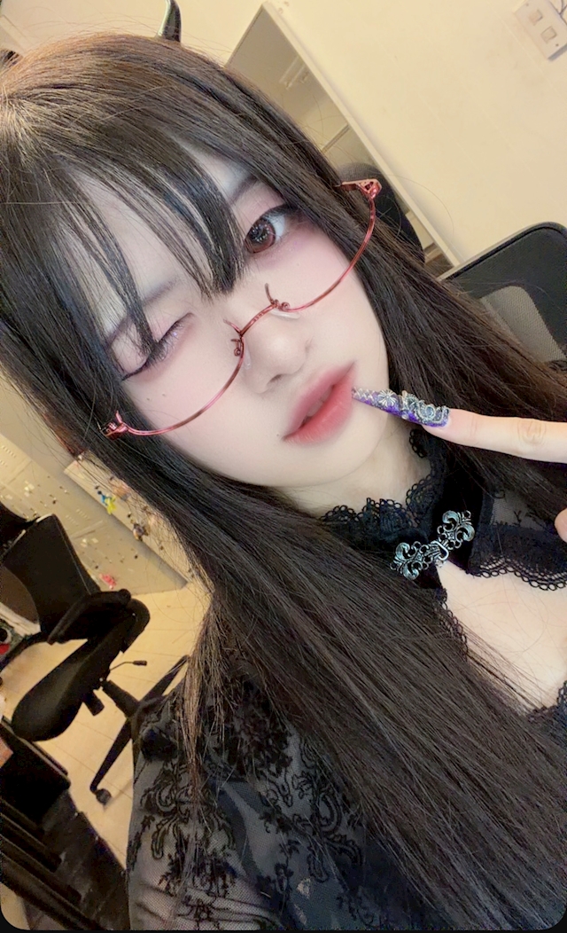 🎀ねね🎀【atB 成田】