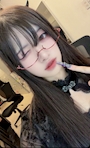 🎀ねね🎀【atB 成田】