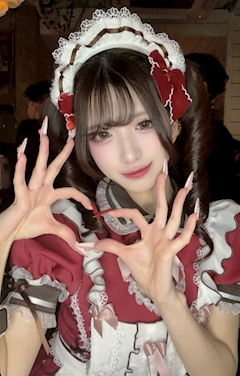 🎀ねね🎀【a...