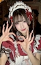 プロフィール写真1・🎀ねね🎀【atB 成田】｜GIRLS MUSIC BAR  “ at B ”・アットビー - 成田のガールズバー