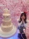 プロフィール写真19・🎀ねね🎀【atB 成田】｜GIRLS MUSIC BAR  “ at B ”・アットビー - 成田のガールズバー
