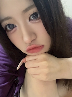 プロフィール写真22・🎀ねね🎀【atB 成田】｜GIRLS MUSIC BAR  “ at B ”・アットビー - 成田のガールズバー