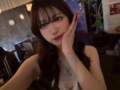 プロフィール写真20・🎀ねね🎀【atB 成田】｜GIRLS MUSIC BAR  “ at B ”・アットビー - 成田のガールズバー