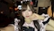 プロフィール写真9・🎀ねね🎀【atB 成田】｜GIRLS MUSIC BAR  “ at B ”・アットビー - 成田のガールズバー