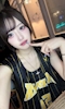 プロフィール写真5・🎀ねね🎀【atB 成田】｜GIRLS MUSIC BAR  “ at B ”・アットビー - 成田のガールズバー