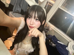 プロフィール写真8・🎀ねね🎀【atB 成田】｜GIRLS MUSIC BAR  “ at B ”・アットビー - 成田のガールズバー