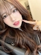 プロフィール写真11・🎀ねね🎀【atB 成田】｜GIRLS MUSIC BAR  “ at B ”・アットビー - 成田のガールズバー