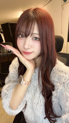 プロフィール写真6・🎀ねね🎀【atB 成田】｜GIRLS MUSIC BAR  “ at B ”・アットビー - 成田のガールズバー