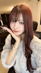 プロフィール写真6・🎀ねね🎀【atB 成田】｜GIRLS MUSIC BAR  “ at B ”・アットビー - 成田のガールズバー