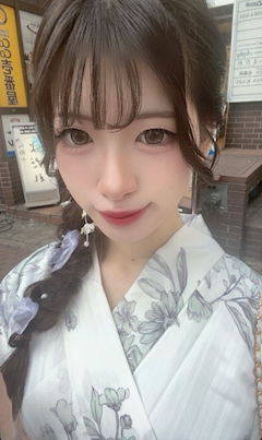 プロフィール写真3・🎀ねね🎀【atB 成田】｜GIRLS MUSIC BAR  “ at B ”・アットビー - 成田のガールズバー
