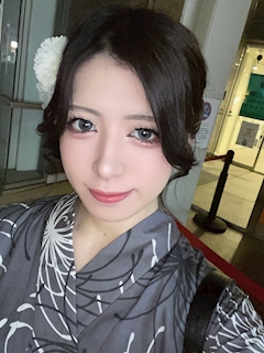 プロフィール写真18・🎀ねね🎀【atB 成田】｜GIRLS MUSIC BAR  “ at B ”・アットビー - 成田のガールズバー