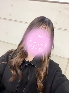 プロフィール写真1・るな｜Reborn・リボーン - 旗の台駅のガールズバー